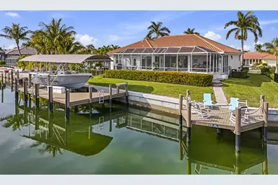 829 Wintergreen Court, Marco Island, FL 34145 - Photo 39