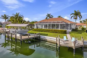 829 Wintergreen Ct, Marco Island, FL 34145 - Photo 39