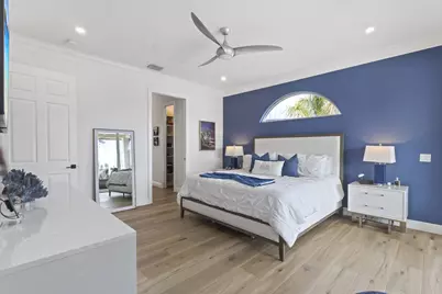 829 Wintergreen Court, Marco Island, FL 34145 - Photo 25