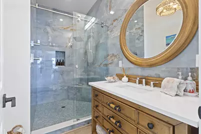 829 Wintergreen Court, Marco Island, FL 34145 - Photo 29