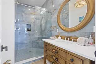 829 Wintergreen Ct, Marco Island, FL 34145 - Photo 29