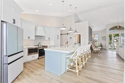 829 Wintergreen Court, Marco Island, FL 34145 - Photo 17