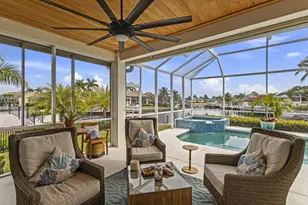 829 Wintergreen Ct, Marco Island, FL 34145 - Photo 37