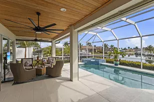 829 Wintergreen Ct, Marco Island, FL 34145 - Photo 33