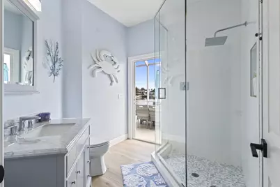 829 Wintergreen Court, Marco Island, FL 34145 - Photo 31