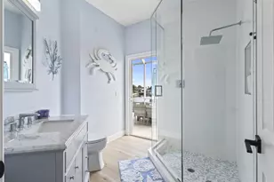 829 Wintergreen Ct, Marco Island, FL 34145 - Photo 31