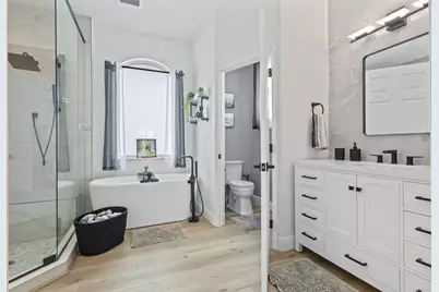 829 Wintergreen Court, Marco Island, FL 34145 - Photo 27