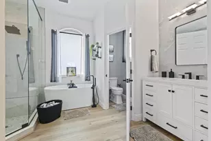 829 Wintergreen Ct, Marco Island, FL 34145 - Photo 27