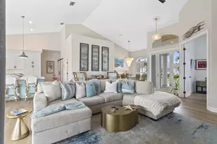 829 Wintergreen Ct, Marco Island, FL 34145 - Photo 9