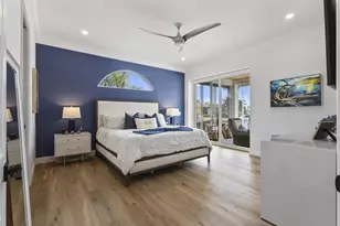 829 Wintergreen Ct, Marco Island, FL 34145 - Photo 23