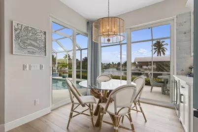 829 Wintergreen Court, Marco Island, FL 34145 - Photo 21