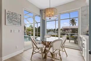 829 Wintergreen Ct, Marco Island, FL 34145 - Photo 21