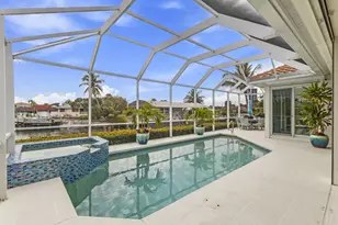 829 Wintergreen Ct, Marco Island, FL 34145 - Photo 35