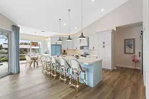 829 Wintergreen Ct, Marco Island, FL 34145 - Photo 15