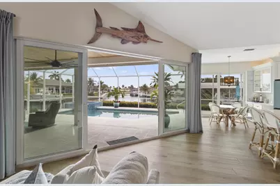 829 Wintergreen Court, Marco Island, FL 34145 - Photo 13