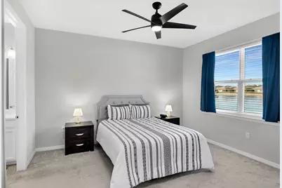 1265 Enbrook Loop, Naples, FL 34114 - Photo 13