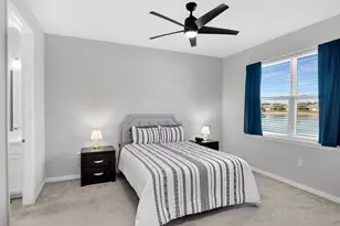 1265 Enbrook Loop, Naples, FL 34114 - Photo 13