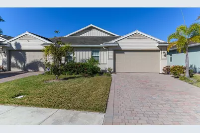 1265 Enbrook Loop, Naples, FL 34114 - Photo 1