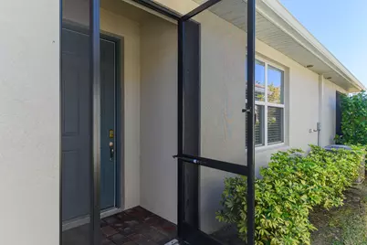 1265 Enbrook Loop, Naples, FL 34114 - Photo 3