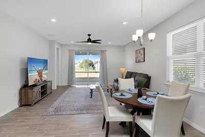 1265 Enbrook Loop, Naples, FL 34114 - Photo 9