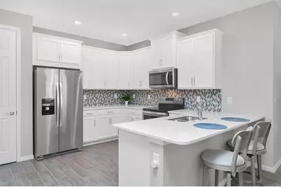 1265 Enbrook Loop, Naples, FL 34114 - Photo 5