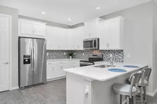 1265 Enbrook Loop, Naples, FL 34114 - Photo 5