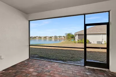 1265 Enbrook Loop, Naples, FL 34114 - Photo 19