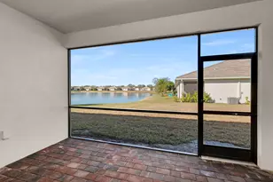 1265 Enbrook Loop, Naples, FL 34114 - Photo 19