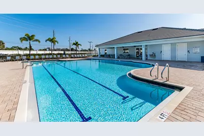 1265 Enbrook Loop, Naples, FL 34114 - Photo 25