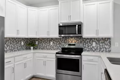 1265 Enbrook Loop, Naples, FL 34114 - Photo 7