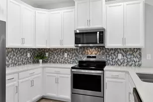 1265 Enbrook Loop, Naples, FL 34114 - Photo 7