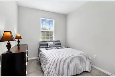 1265 Enbrook Loop, Naples, FL 34114 - Photo 15