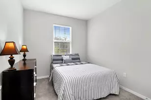 1265 Enbrook Loop, Naples, FL 34114 - Photo 15