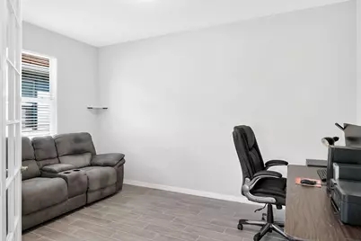 1265 Enbrook Loop, Naples, FL 34114 - Photo 17