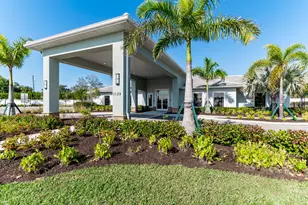 1265 Enbrook Loop, Naples, FL 34114 - Photo 23