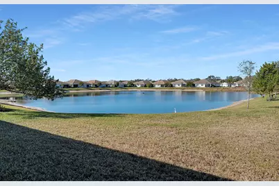 1265 Enbrook Loop, Naples, FL 34114 - Photo 21