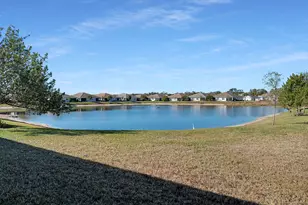 1265 Enbrook Loop, Naples, FL 34114 - Photo 21