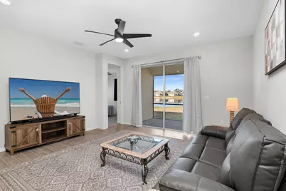 1265 Enbrook Loop, Naples, FL 34114 - Photo 11