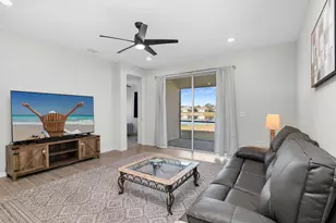 1265 Enbrook Loop, Naples, FL 34114 - Photo 11