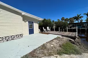 112 Cardinal Ct, Everglades City, FL 34139 - Photo 5