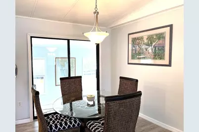 112 Cardinal Court, Everglades City, FL 34139 - Photo 13