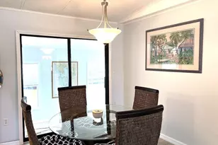 112 Cardinal Ct, Everglades City, FL 34139 - Photo 13