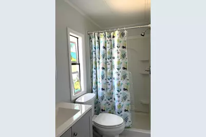 112 Cardinal Court, Everglades City, FL 34139 - Photo 17