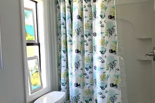 112 Cardinal Ct, Everglades City, FL 34139 - Photo 17