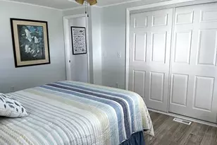 112 Cardinal Ct, Everglades City, FL 34139 - Photo 15