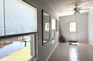 112 Cardinal Ct, Everglades City, FL 34139 - Photo 21