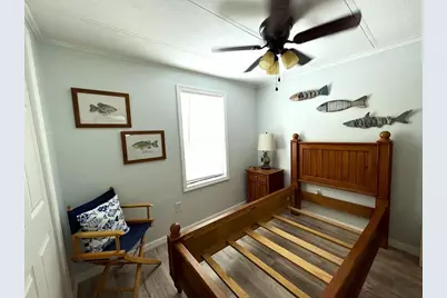 112 Cardinal Court, Everglades City, FL 34139 - Photo 19