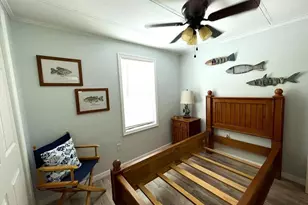 112 Cardinal Ct, Everglades City, FL 34139 - Photo 19