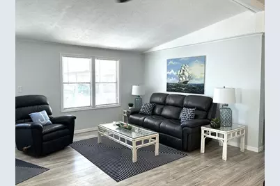 112 Cardinal Court, Everglades City, FL 34139 - Photo 9