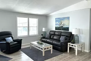 112 Cardinal Ct, Everglades City, FL 34139 - Photo 9